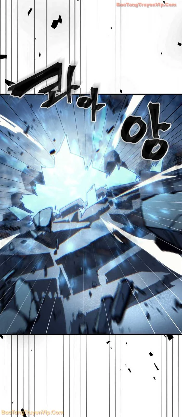 Hãy Hành Động Như Một Boss Đi Ngài Mr Devourer Chapter 93 - 34