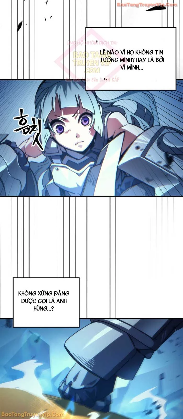 Hãy Hành Động Như Một Boss Đi Ngài Mr Devourer Chapter 93 - 35