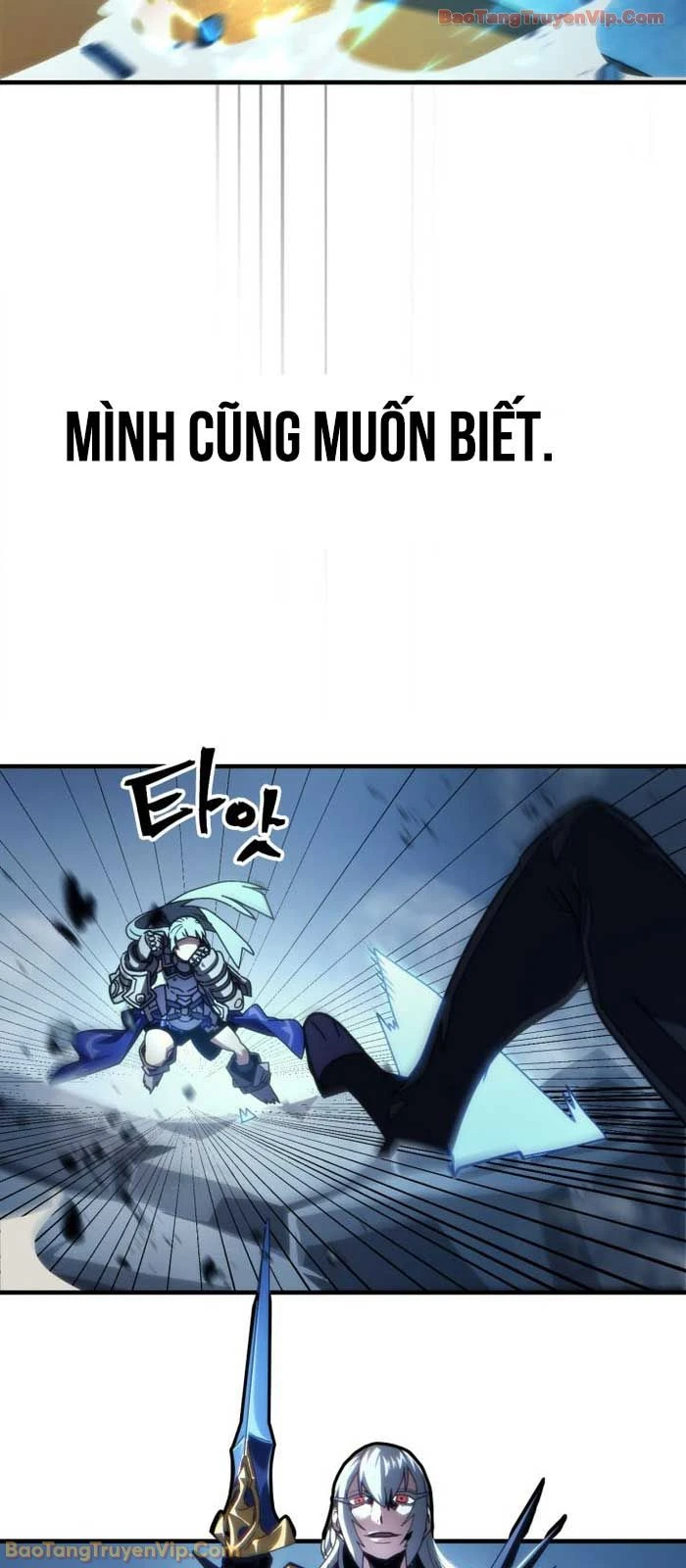 Hãy Hành Động Như Một Boss Đi Ngài Mr Devourer Chapter 93 - 36