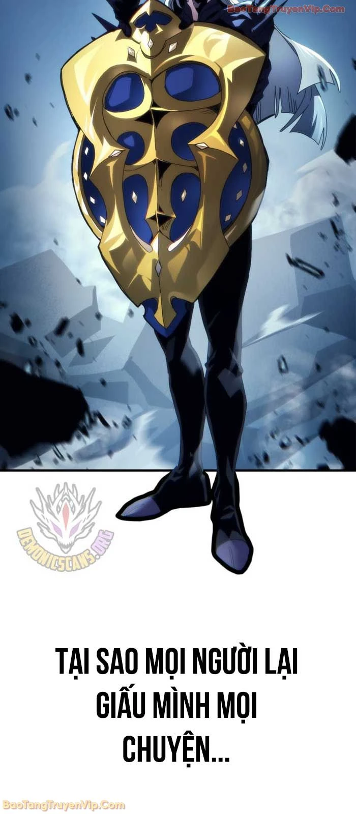 Hãy Hành Động Như Một Boss Đi Ngài Mr Devourer Chapter 93 - 37