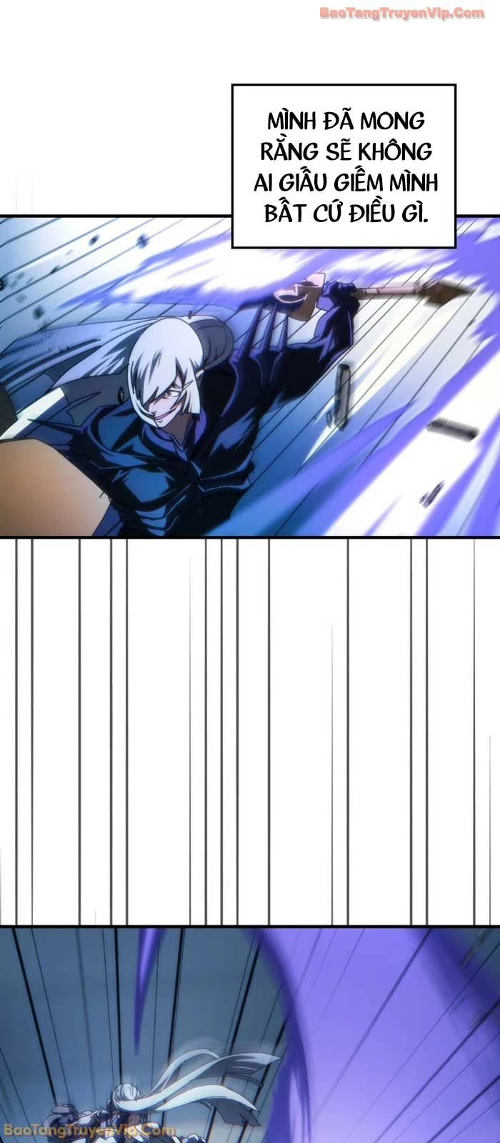 Hãy Hành Động Như Một Boss Đi Ngài Mr Devourer Chapter 93 - 38