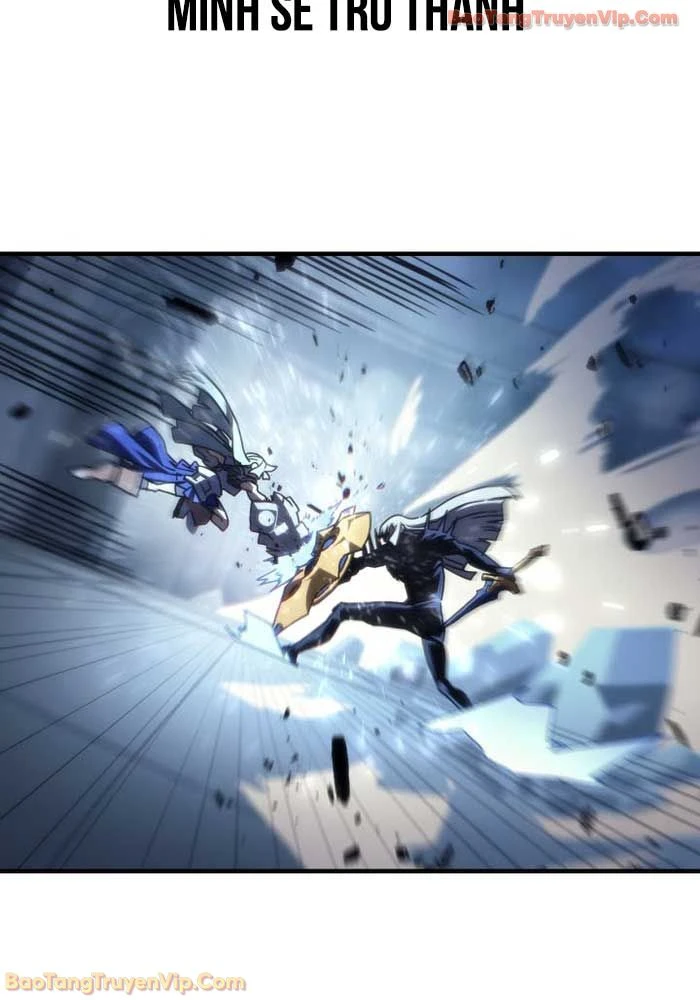 Hãy Hành Động Như Một Boss Đi Ngài Mr Devourer Chapter 93 - 41