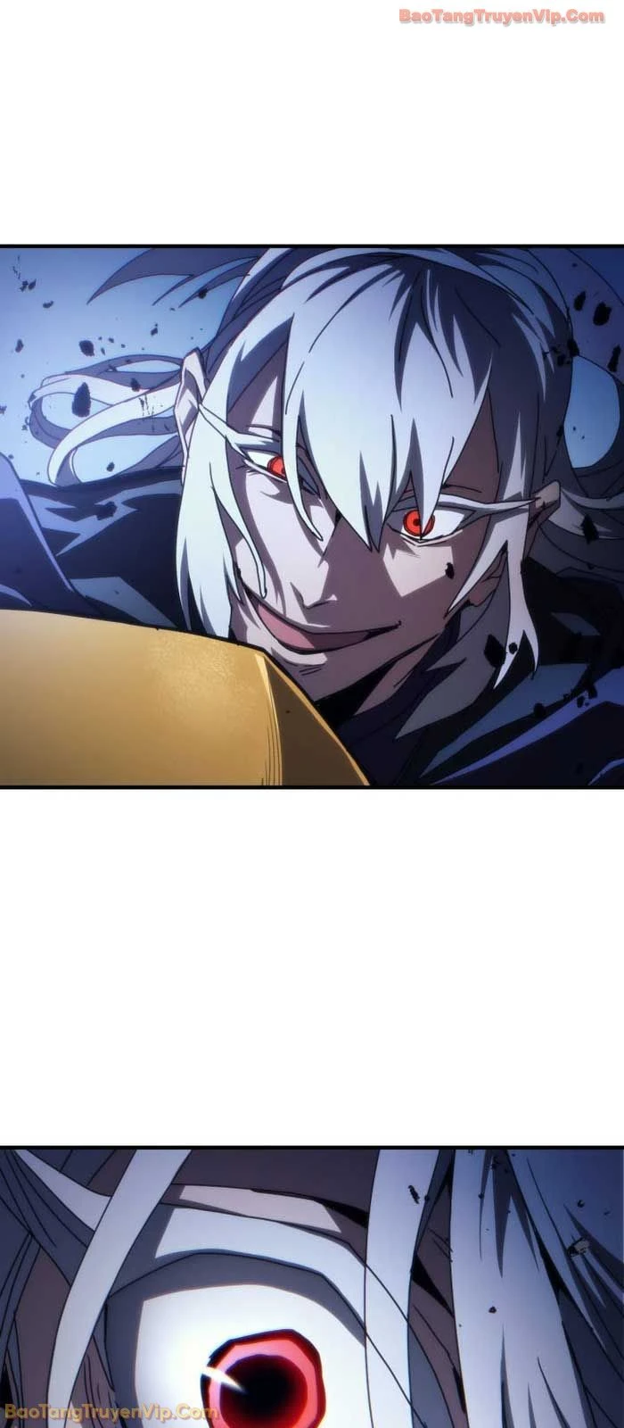 Hãy Hành Động Như Một Boss Đi Ngài Mr Devourer Chapter 93 - 42