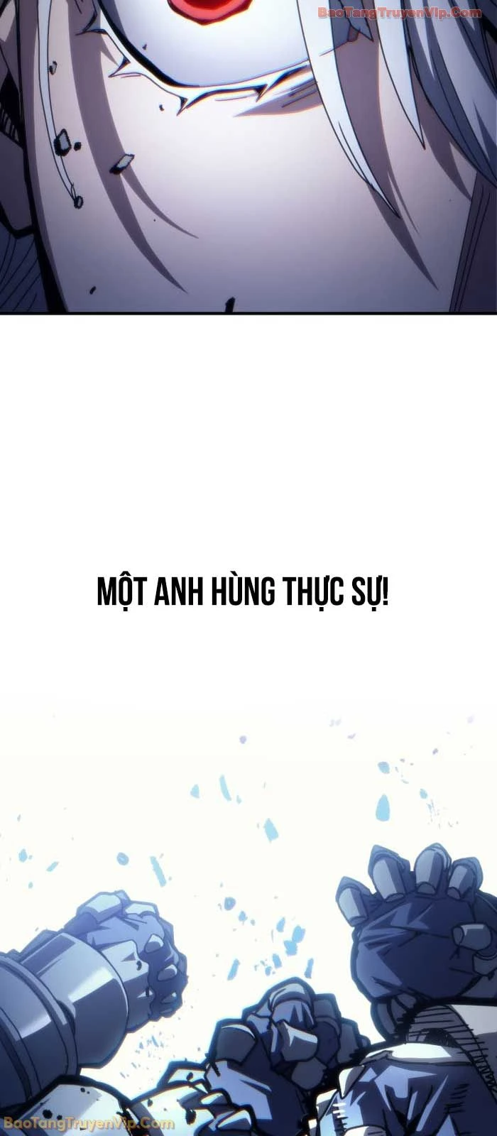 Hãy Hành Động Như Một Boss Đi Ngài Mr Devourer Chapter 93 - 43