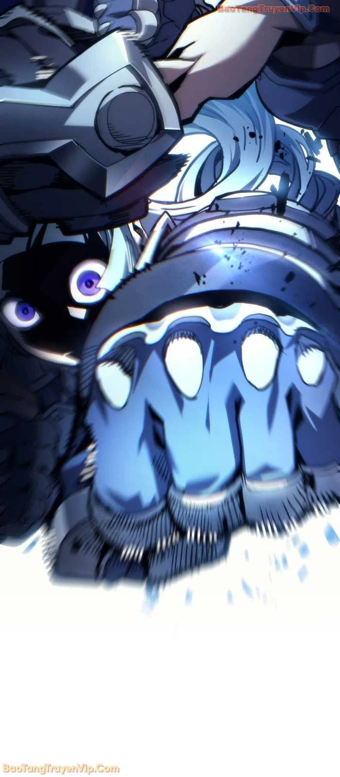 Hãy Hành Động Như Một Boss Đi Ngài Mr Devourer Chapter 93 - 45