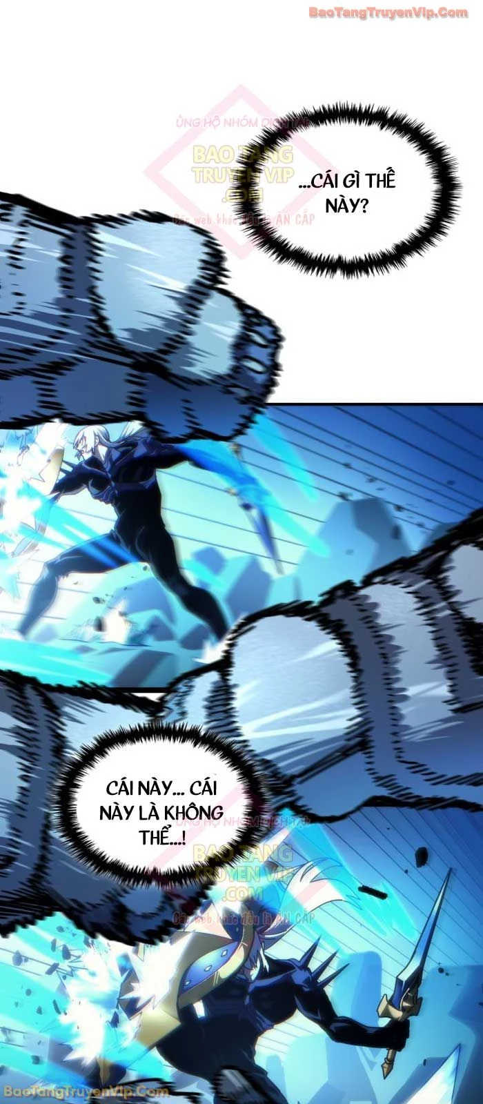 Hãy Hành Động Như Một Boss Đi Ngài Mr Devourer Chapter 93 - 46