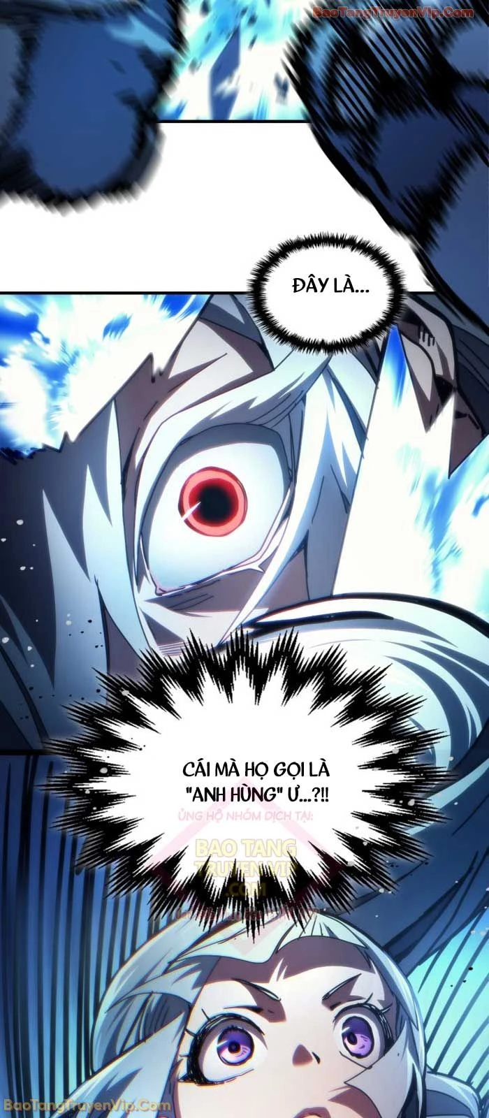 Hãy Hành Động Như Một Boss Đi Ngài Mr Devourer Chapter 93 - 48