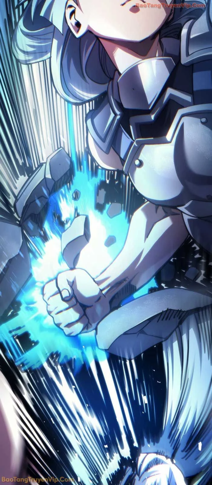 Hãy Hành Động Như Một Boss Đi Ngài Mr Devourer Chapter 93 - 49