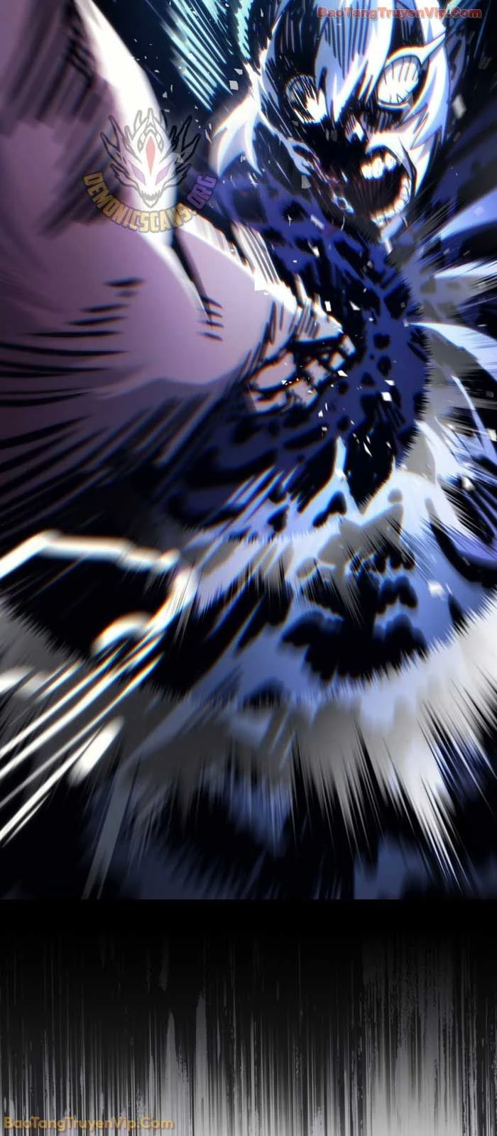 Hãy Hành Động Như Một Boss Đi Ngài Mr Devourer Chapter 93 - 50