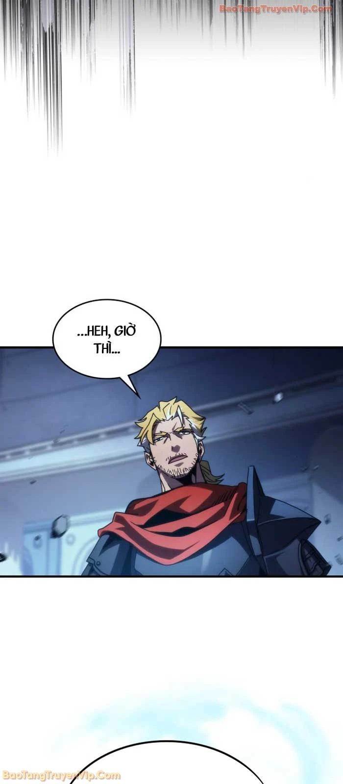 Hãy Hành Động Như Một Boss Đi Ngài Mr Devourer Chapter 93 - 51