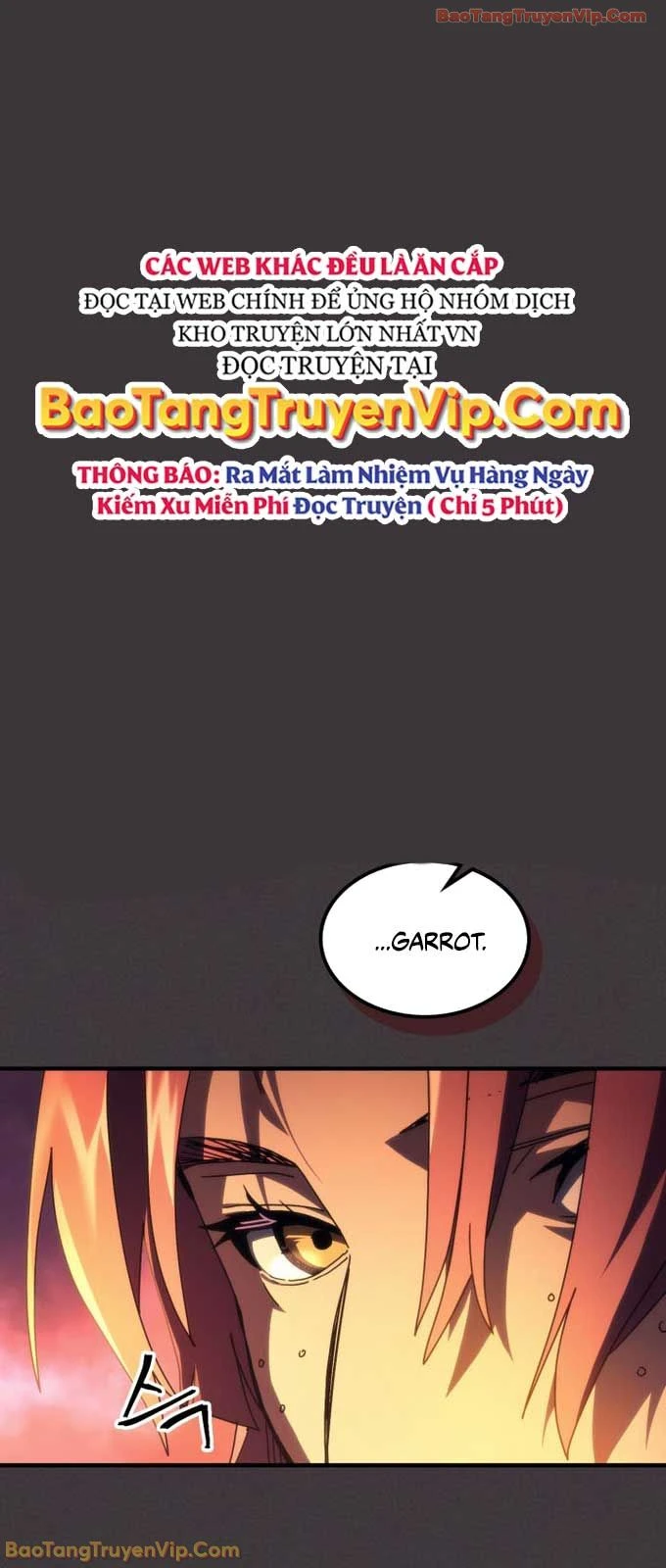 Hãy Hành Động Như Một Boss Đi Ngài Mr Devourer Chapter 94 - 7