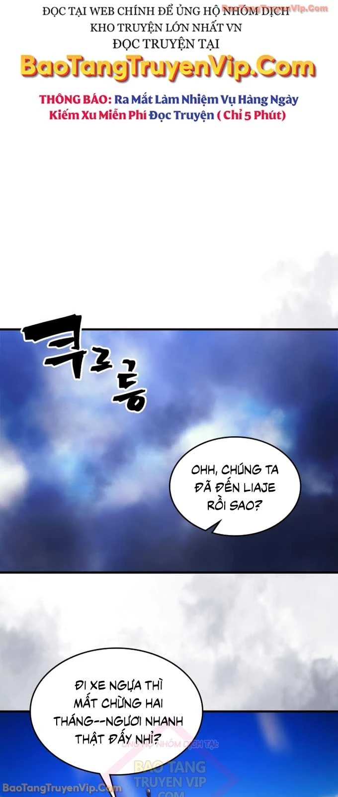 Hãy Hành Động Như Một Boss Đi Ngài Mr Devourer Chapter 94 - 18