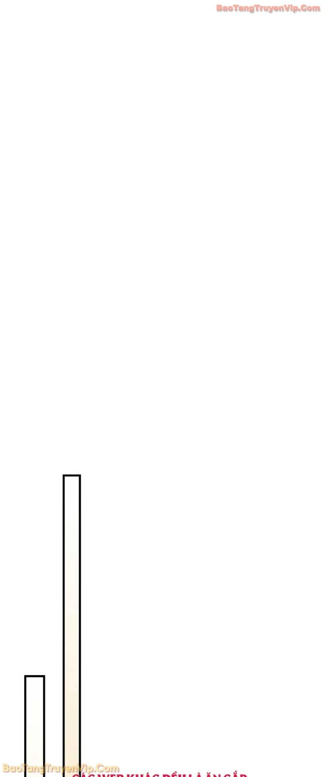 Hãy Hành Động Như Một Boss Đi Ngài Mr Devourer Chapter 94 - 26