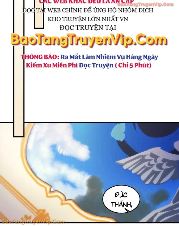 Hãy Hành Động Như Một Boss Đi Ngài Mr Devourer Chapter 94 - 27