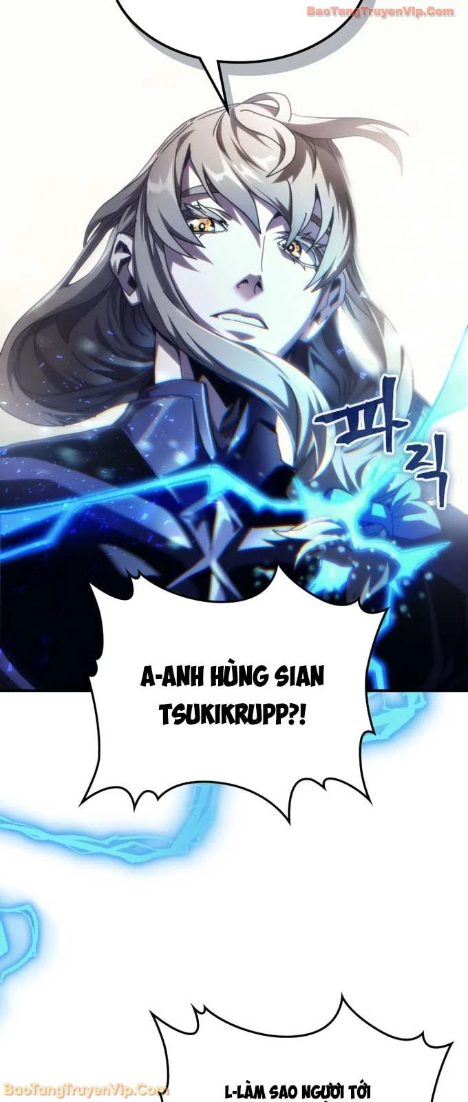 Hãy Hành Động Như Một Boss Đi Ngài Mr Devourer Chapter 94 - 41