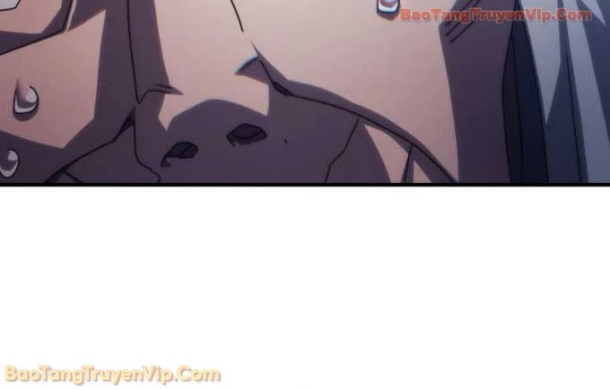 Hãy Hành Động Như Một Boss Đi Ngài Mr Devourer Chapter 94 - 43