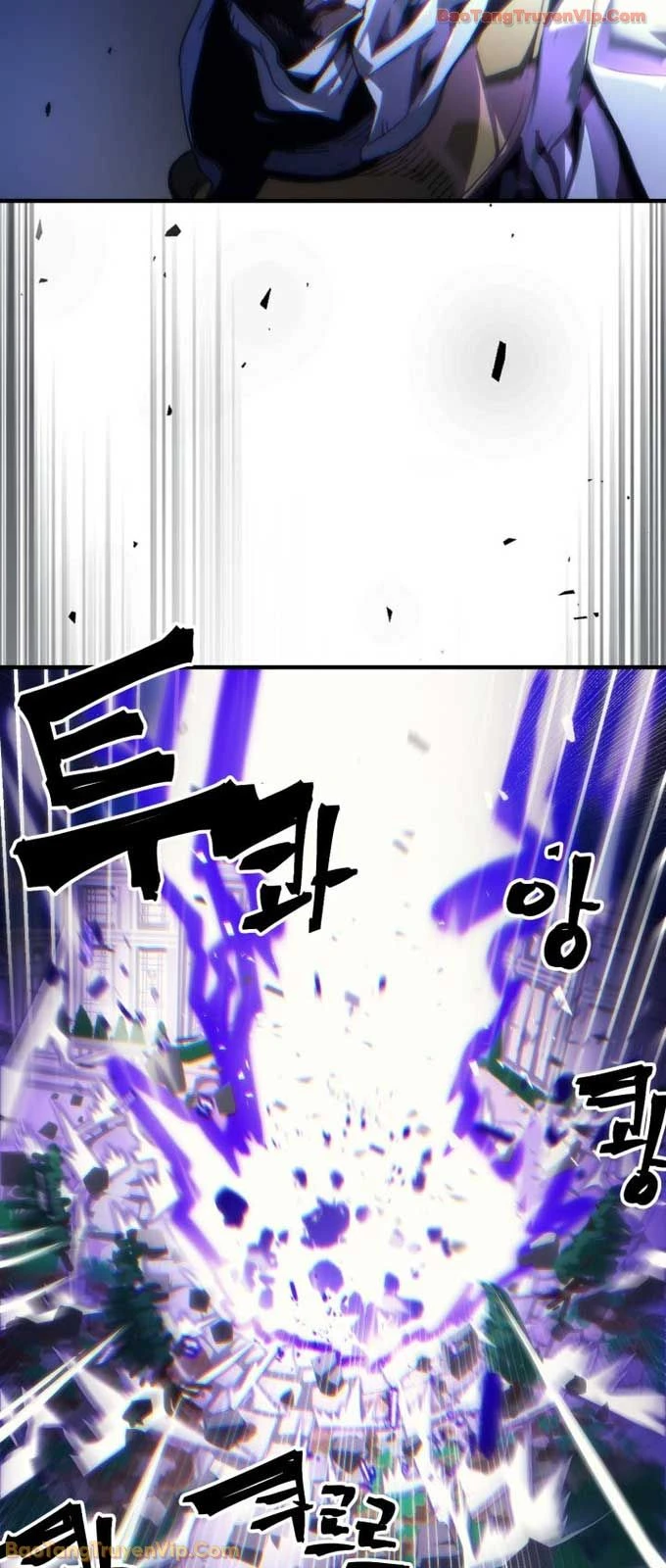 Hãy Hành Động Như Một Boss Đi Ngài Mr Devourer Chapter 94 - 46