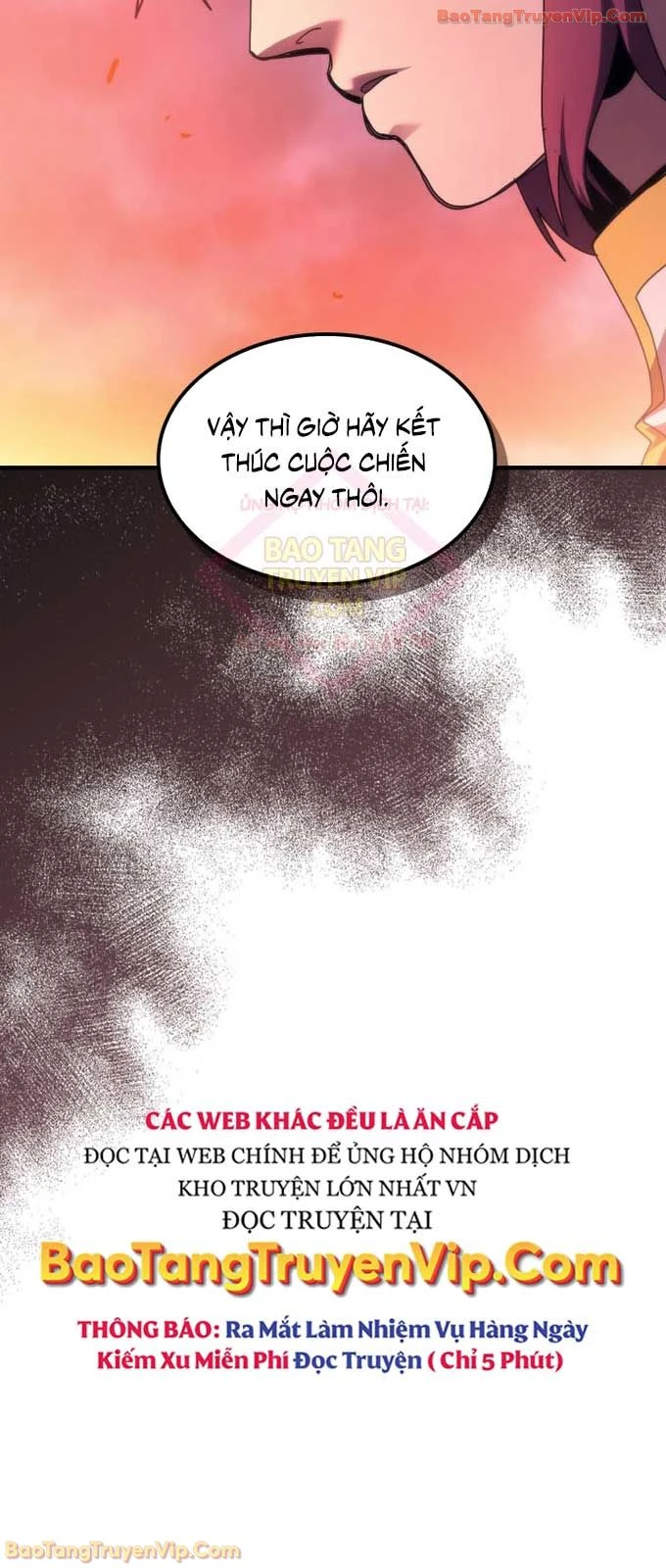 Hãy Hành Động Như Một Boss Đi Ngài Mr Devourer Chapter 94 - 50