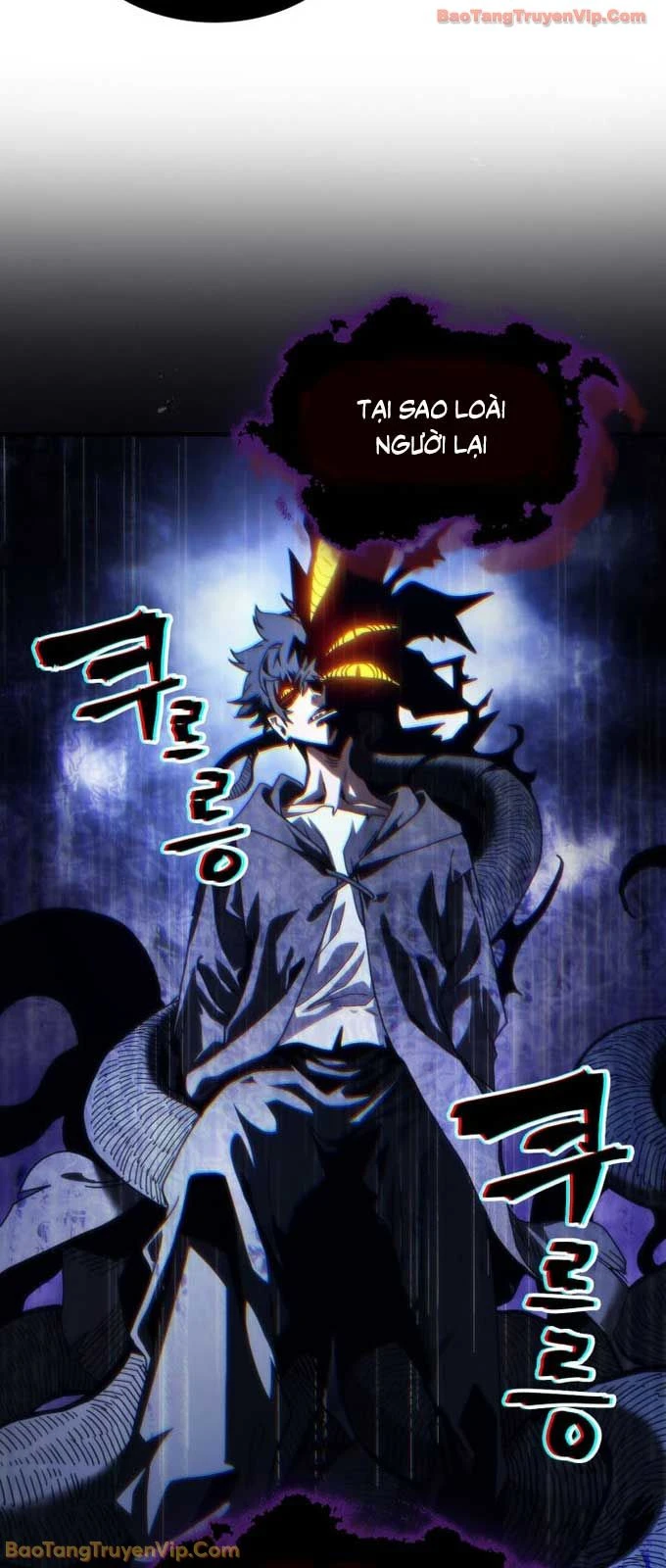 Hãy Hành Động Như Một Boss Đi Ngài Mr Devourer Chapter 94 - 52