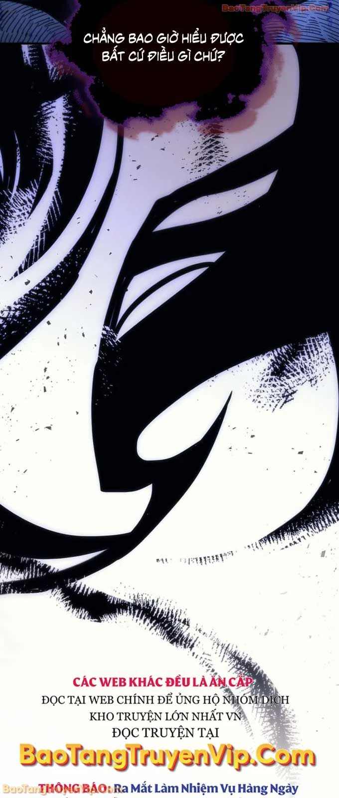 Hãy Hành Động Như Một Boss Đi Ngài Mr Devourer Chapter 94 - 53