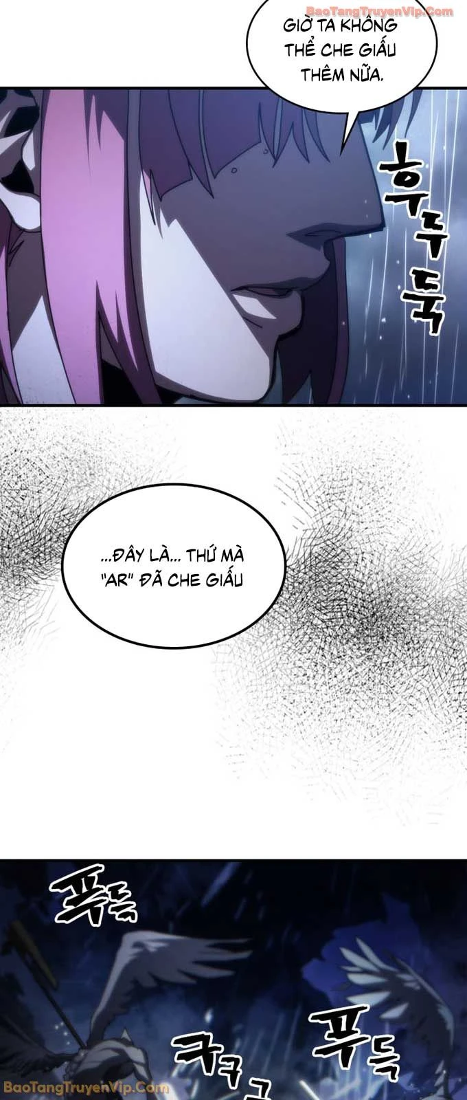 Hãy Hành Động Như Một Boss Đi Ngài Mr Devourer Chapter 94 - 55