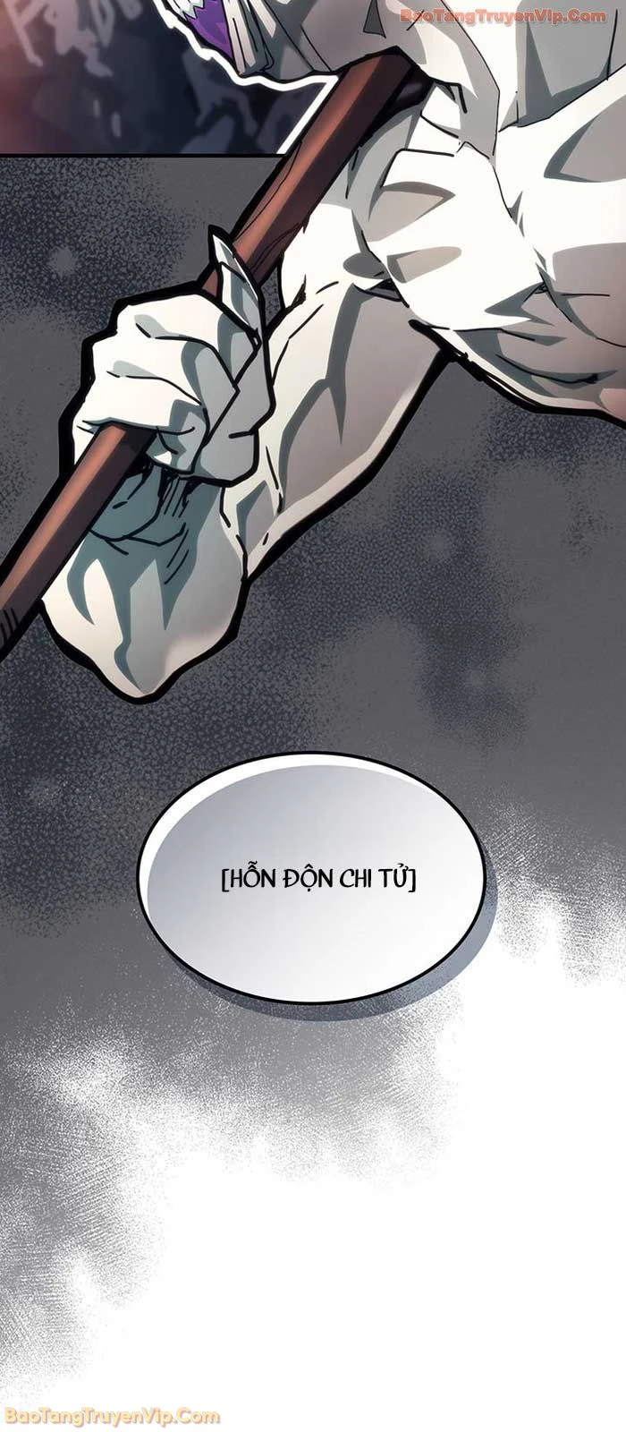 Hãy Hành Động Như Một Boss Đi Ngài Mr Devourer Chapter 95 - 4