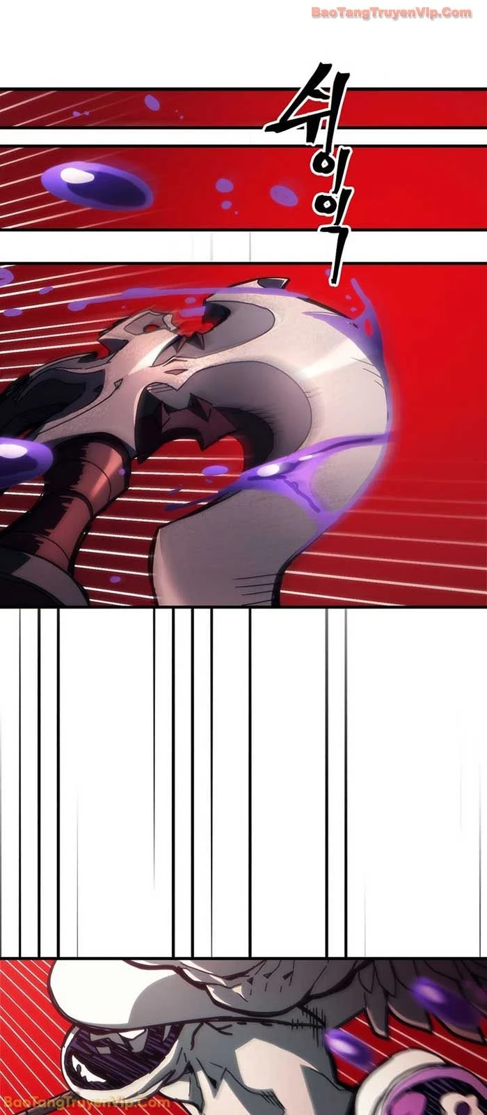 Hãy Hành Động Như Một Boss Đi Ngài Mr Devourer Chapter 95 - 6