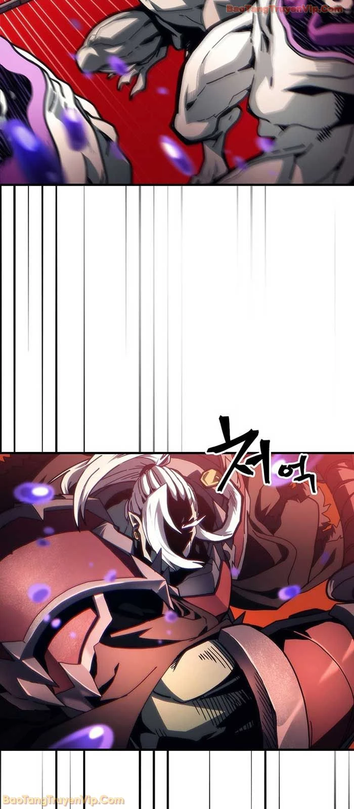 Hãy Hành Động Như Một Boss Đi Ngài Mr Devourer Chapter 95 - 7