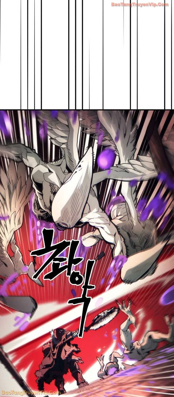 Hãy Hành Động Như Một Boss Đi Ngài Mr Devourer Chapter 95 - 8