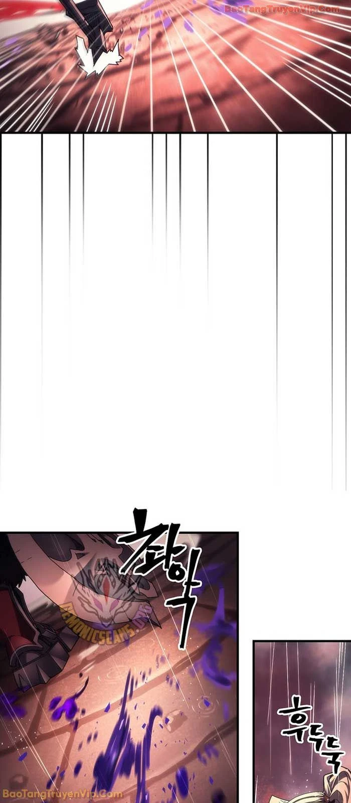 Hãy Hành Động Như Một Boss Đi Ngài Mr Devourer Chapter 95 - 9