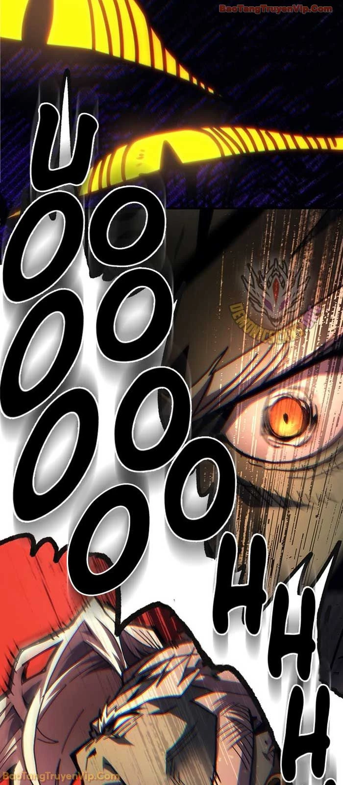 Hãy Hành Động Như Một Boss Đi Ngài Mr Devourer Chapter 95 - 15