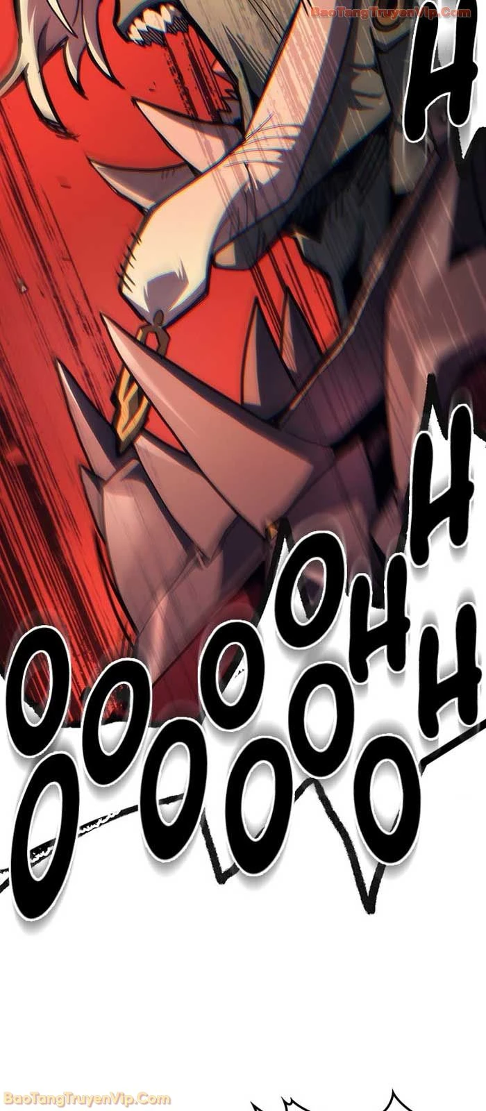 Hãy Hành Động Như Một Boss Đi Ngài Mr Devourer Chapter 95 - 16