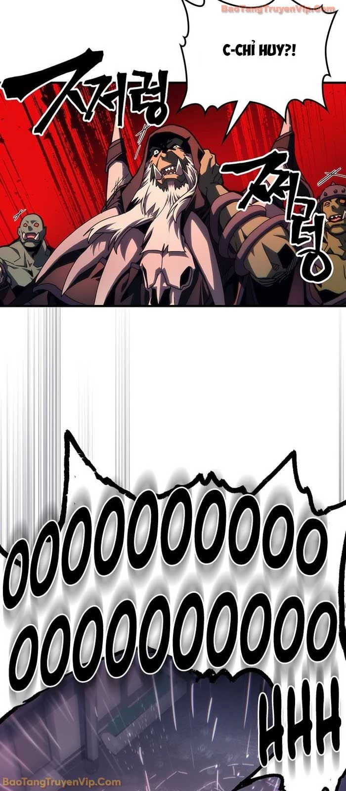 Hãy Hành Động Như Một Boss Đi Ngài Mr Devourer Chapter 95 - 17