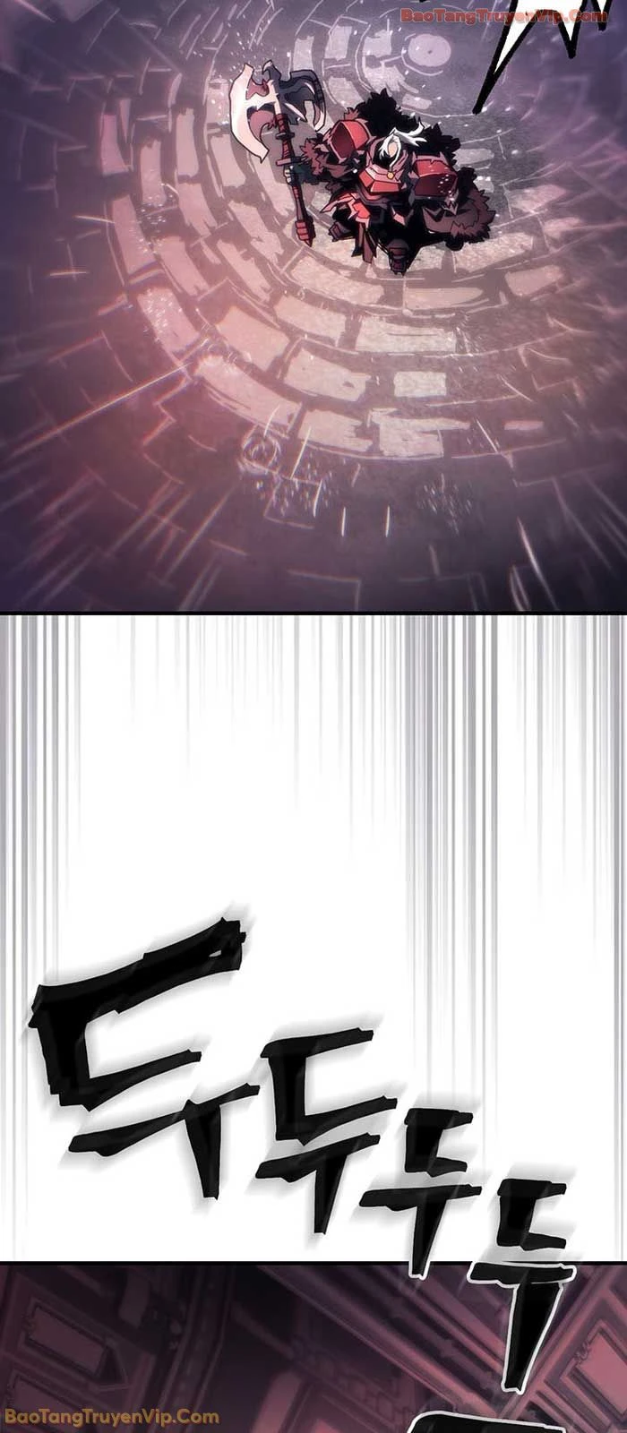 Hãy Hành Động Như Một Boss Đi Ngài Mr Devourer Chapter 95 - 18