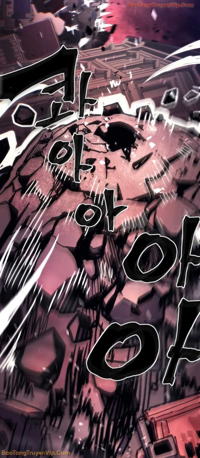 Hãy Hành Động Như Một Boss Đi Ngài Mr Devourer Chapter 95 - 20