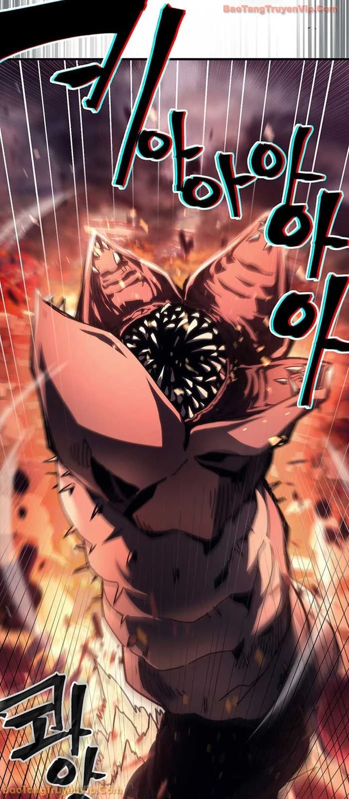 Hãy Hành Động Như Một Boss Đi Ngài Mr Devourer Chapter 95 - 22