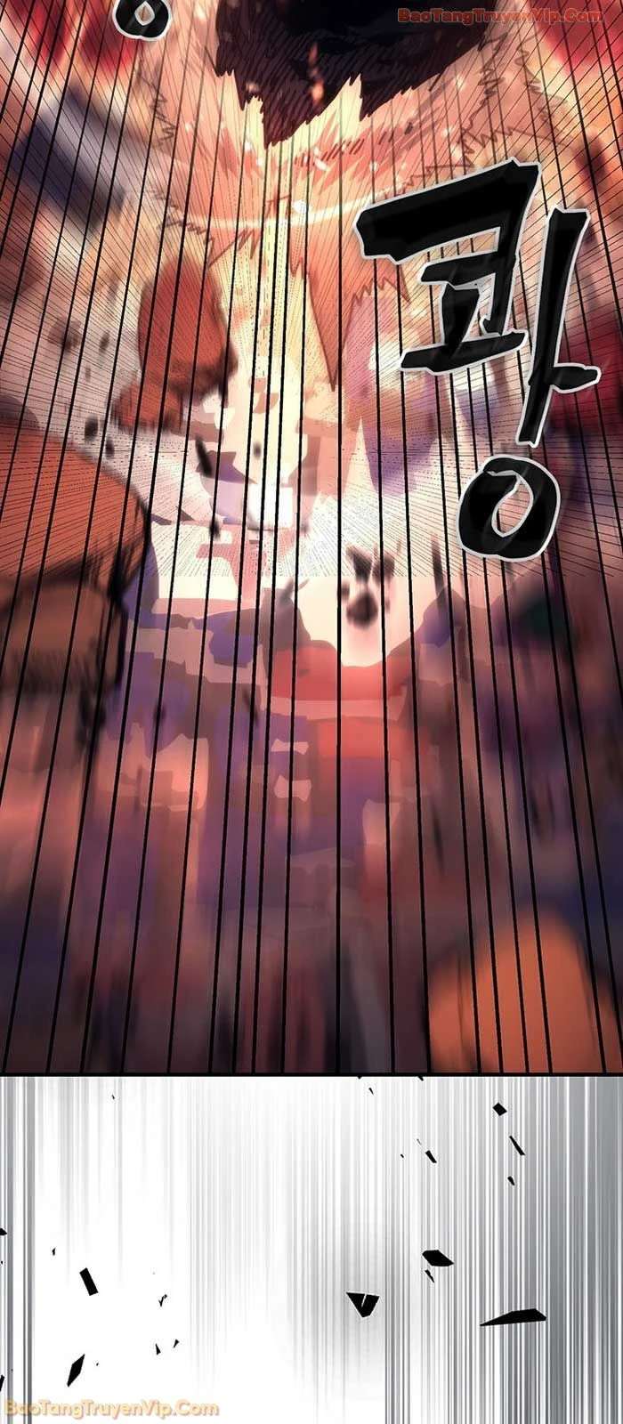 Hãy Hành Động Như Một Boss Đi Ngài Mr Devourer Chapter 95 - 23