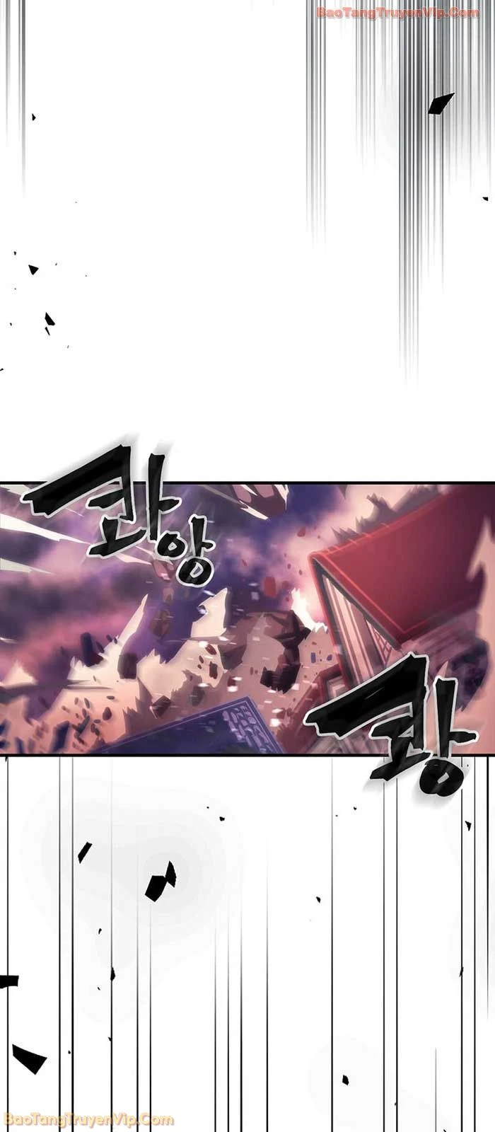 Hãy Hành Động Như Một Boss Đi Ngài Mr Devourer Chapter 95 - 24