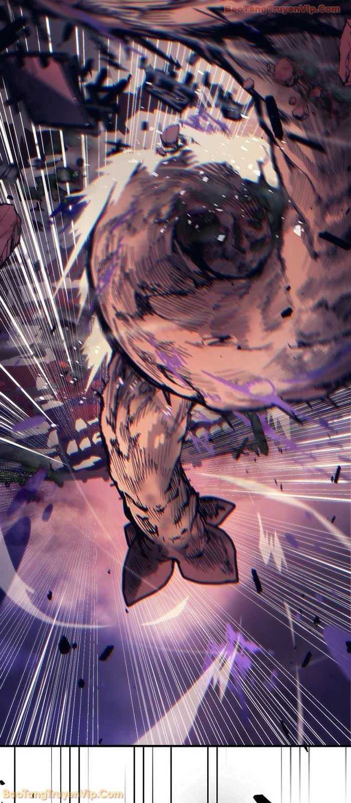 Hãy Hành Động Như Một Boss Đi Ngài Mr Devourer Chapter 95 - 27