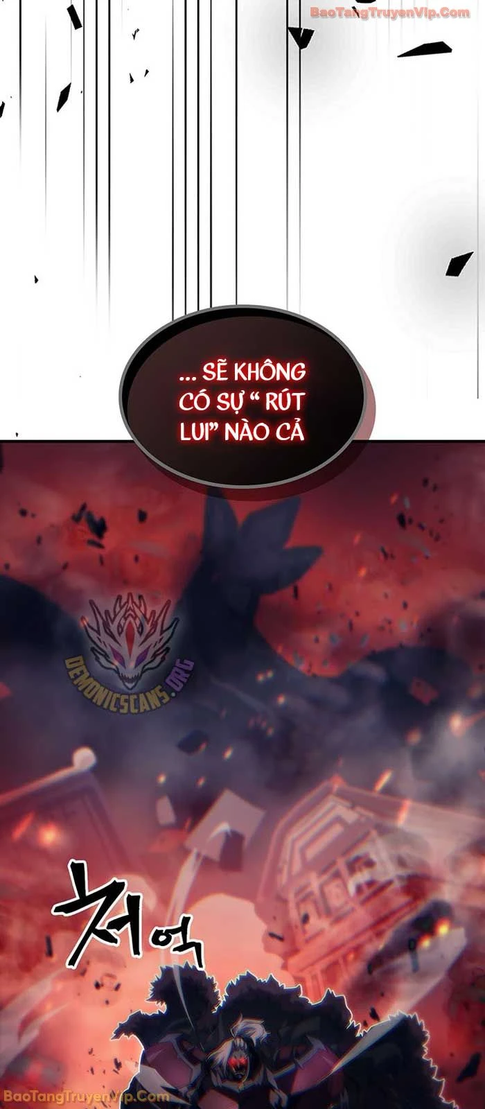 Hãy Hành Động Như Một Boss Đi Ngài Mr Devourer Chapter 95 - 28