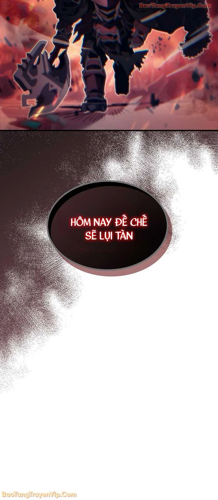 Hãy Hành Động Như Một Boss Đi Ngài Mr Devourer Chapter 95 - 29