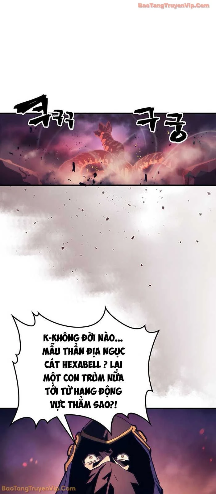 Hãy Hành Động Như Một Boss Đi Ngài Mr Devourer Chapter 95 - 30