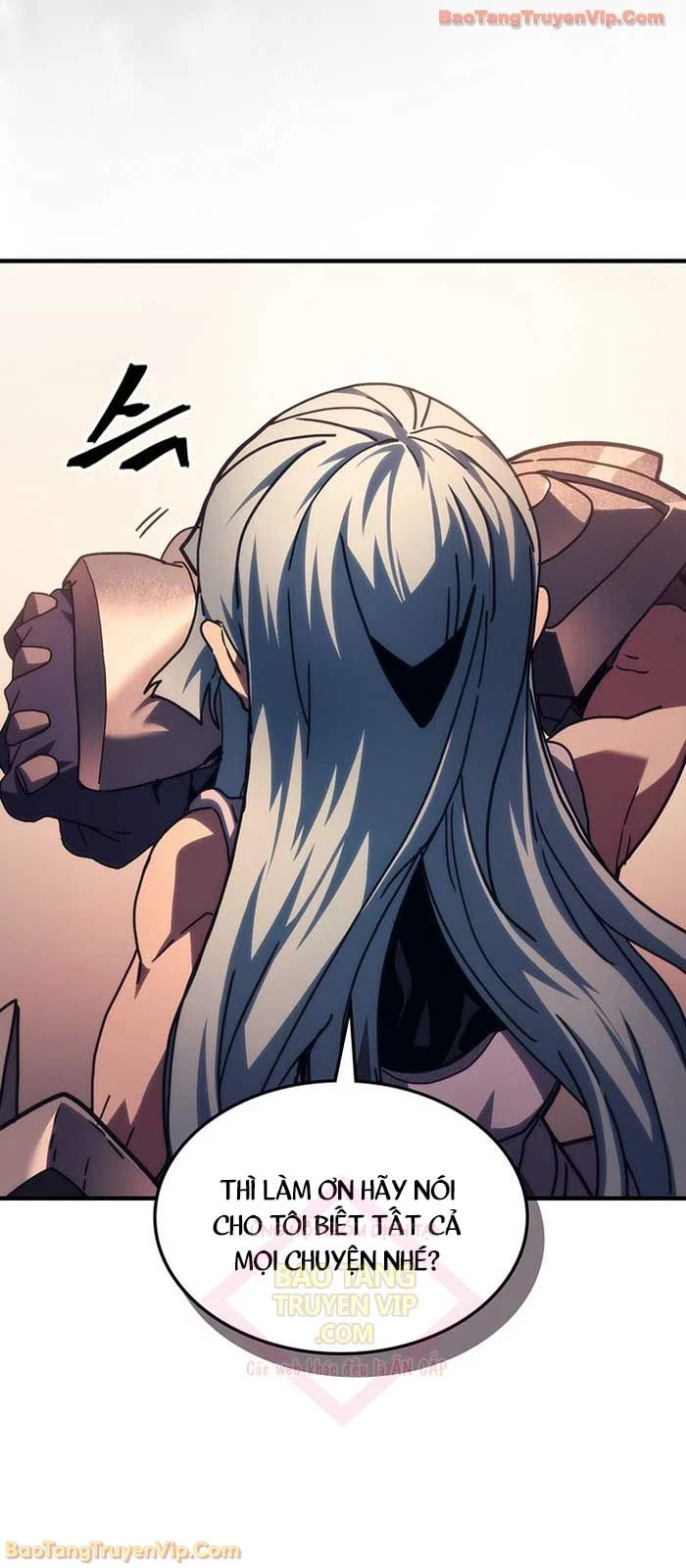 Hãy Hành Động Như Một Boss Đi Ngài Mr Devourer Chapter 95 - 33