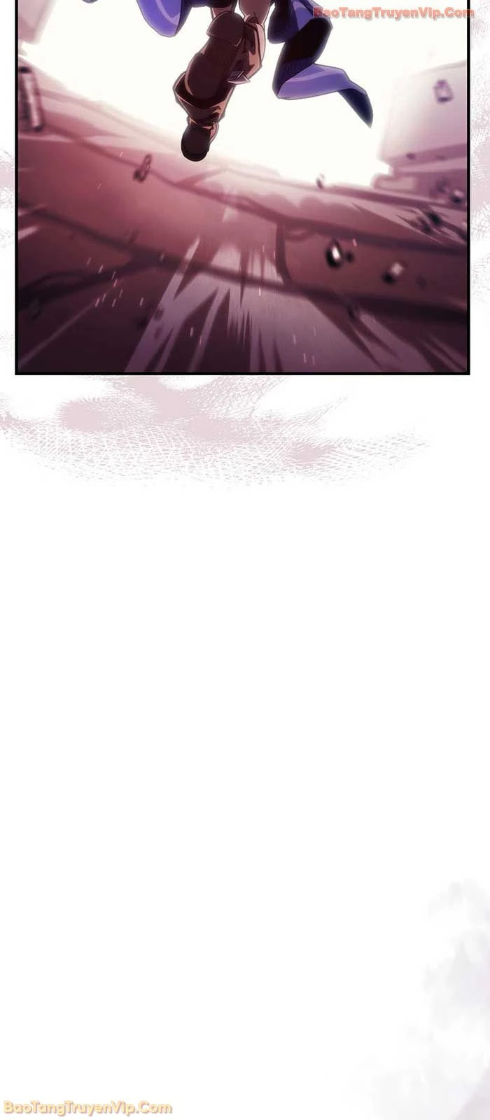 Hãy Hành Động Như Một Boss Đi Ngài Mr Devourer Chapter 95 - 37