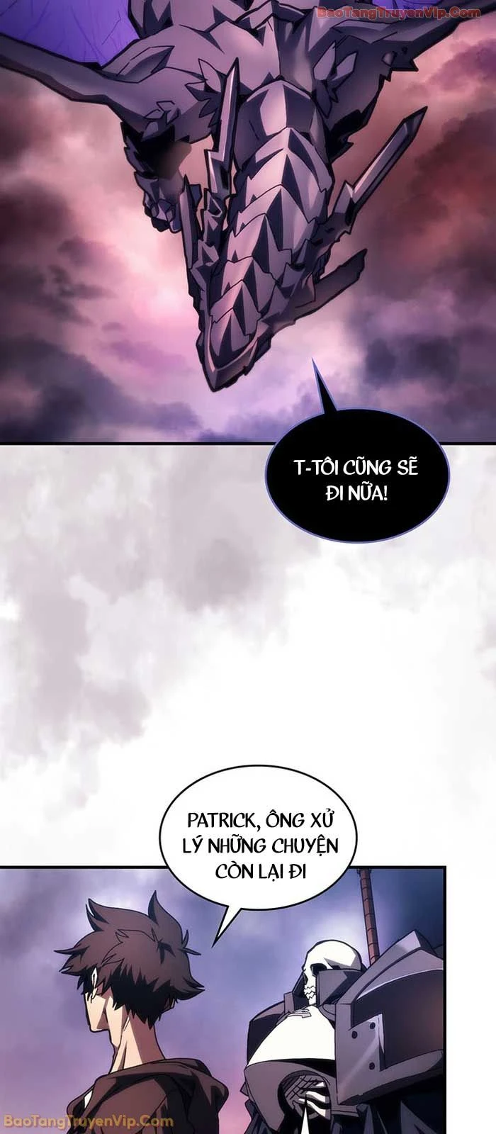 Hãy Hành Động Như Một Boss Đi Ngài Mr Devourer Chapter 95 - 39