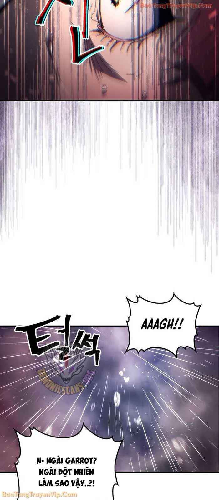 Hãy Hành Động Như Một Boss Đi Ngài Mr Devourer Chapter 95 - 46