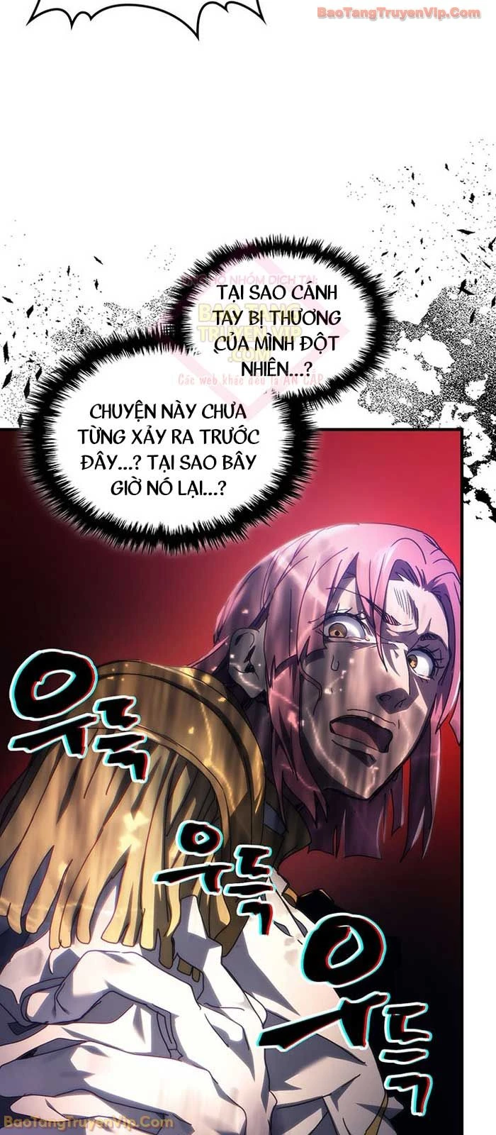 Hãy Hành Động Như Một Boss Đi Ngài Mr Devourer Chapter 95 - 47