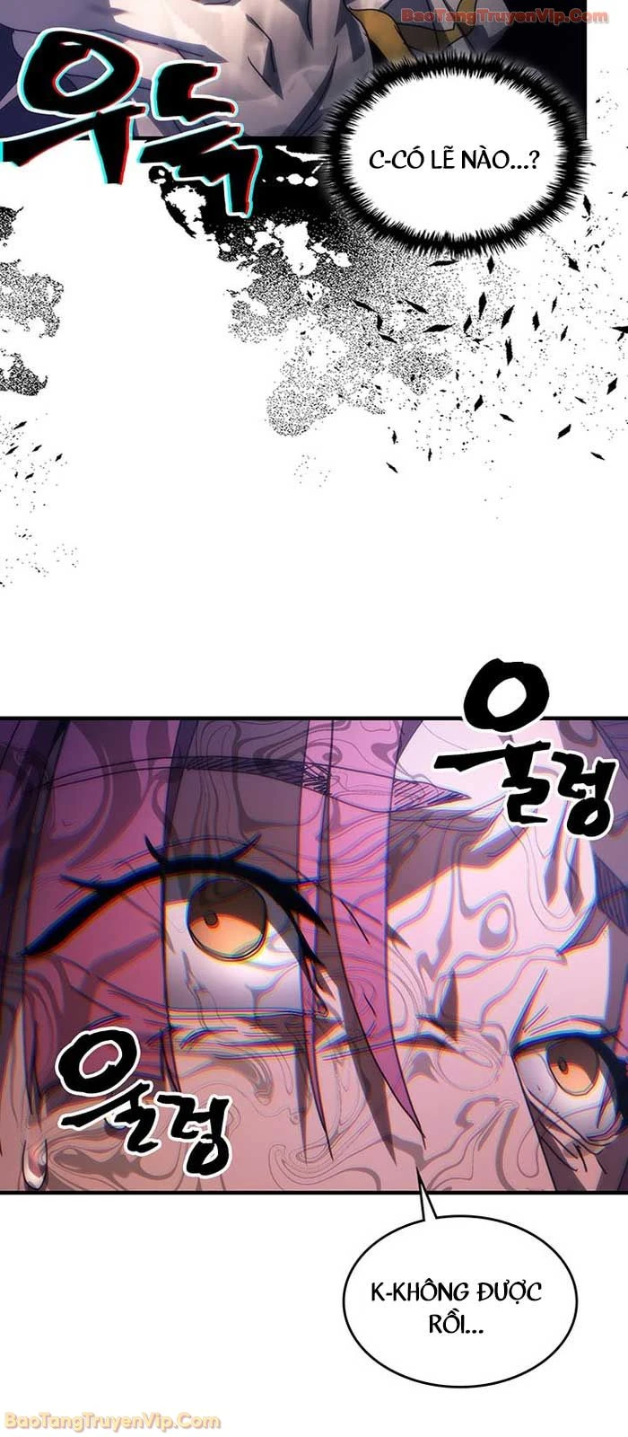 Hãy Hành Động Như Một Boss Đi Ngài Mr Devourer Chapter 95 - 48