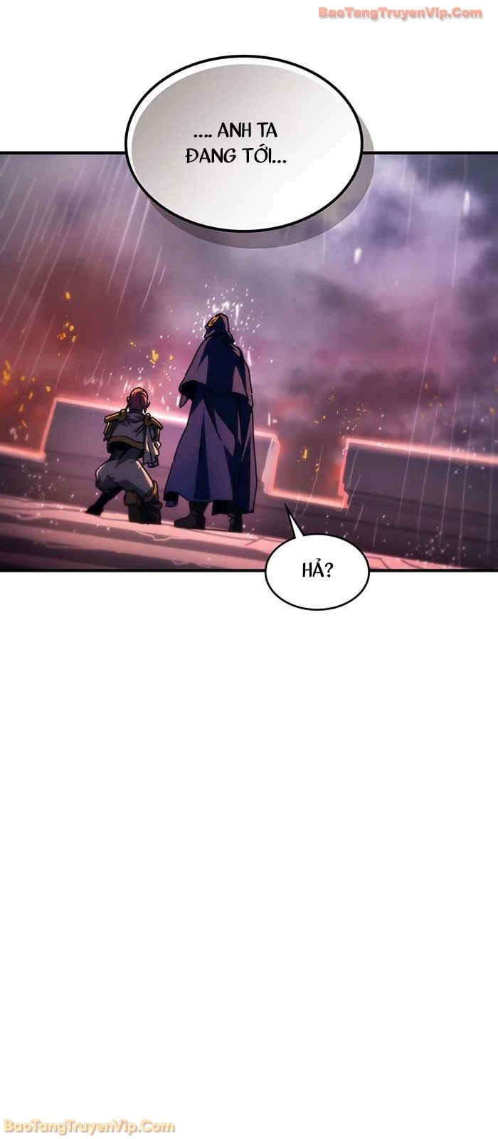 Hãy Hành Động Như Một Boss Đi Ngài Mr Devourer Chapter 95 - 49