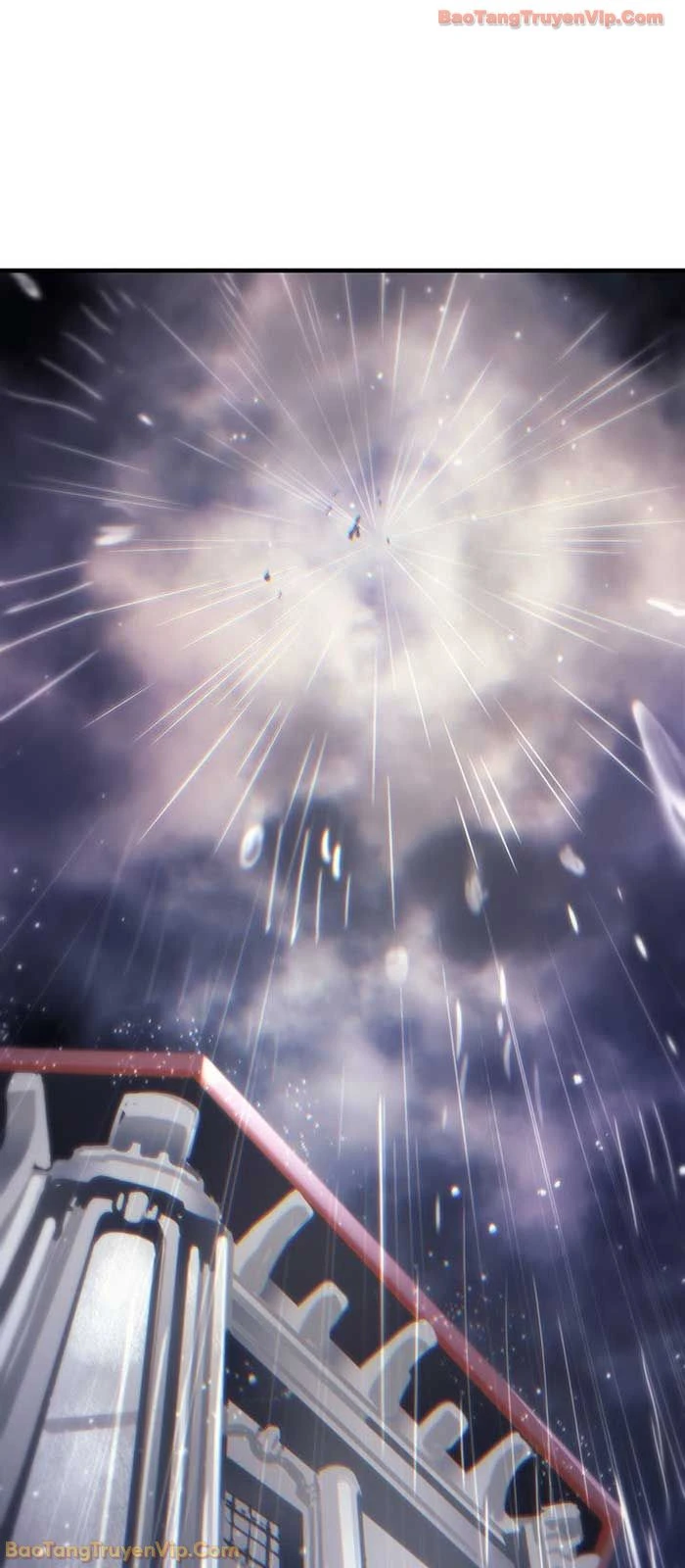 Hãy Hành Động Như Một Boss Đi Ngài Mr Devourer Chapter 95 - 50